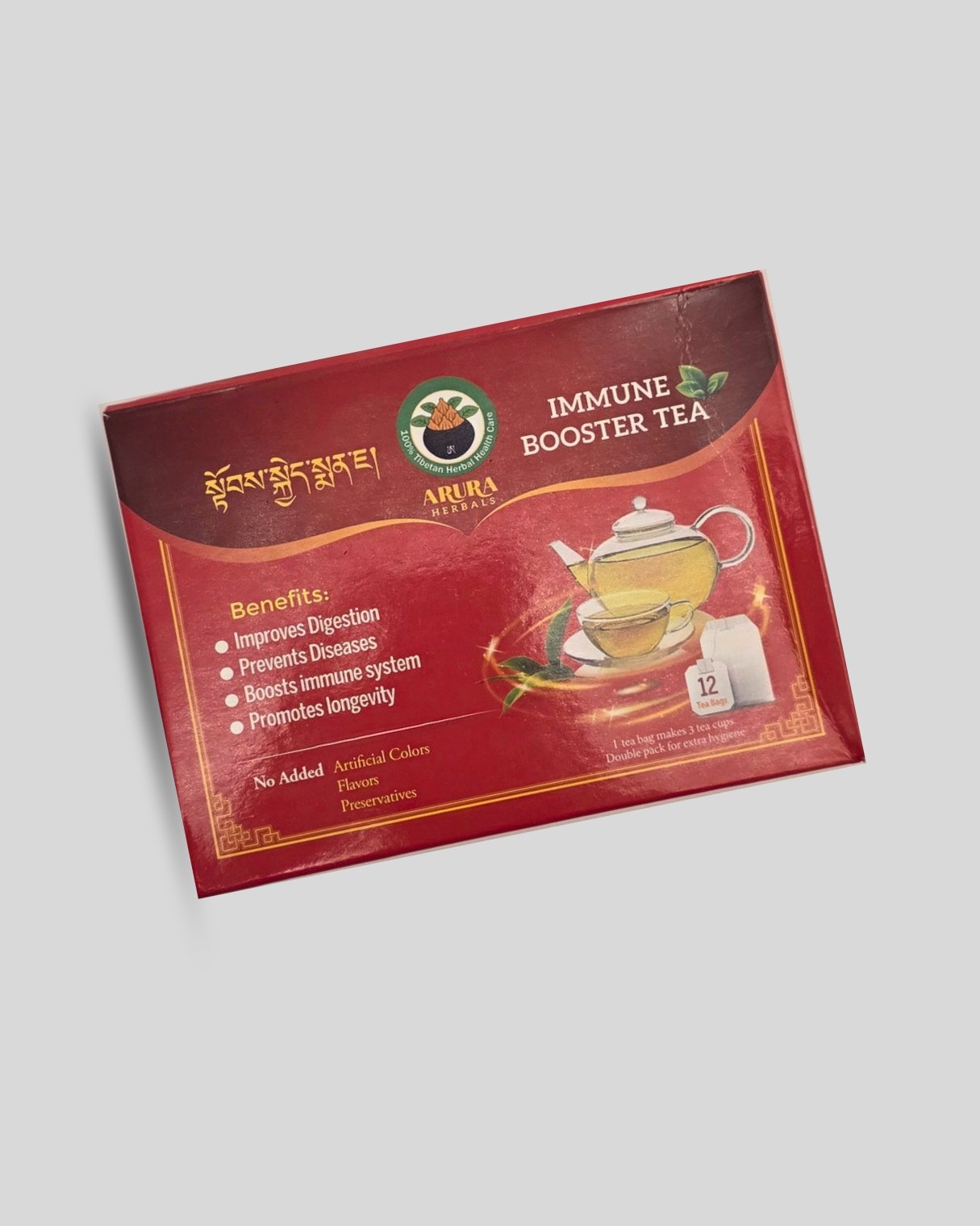 Immune Booster Tea Tibetan Herbal Tea.jpg