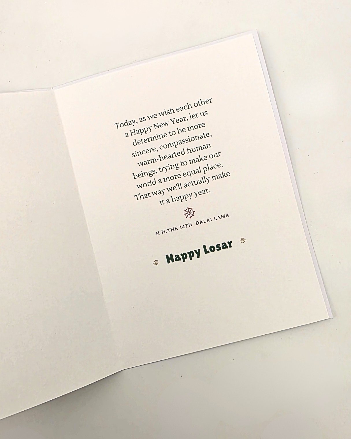 New Year Tibet Losar Card.jpg