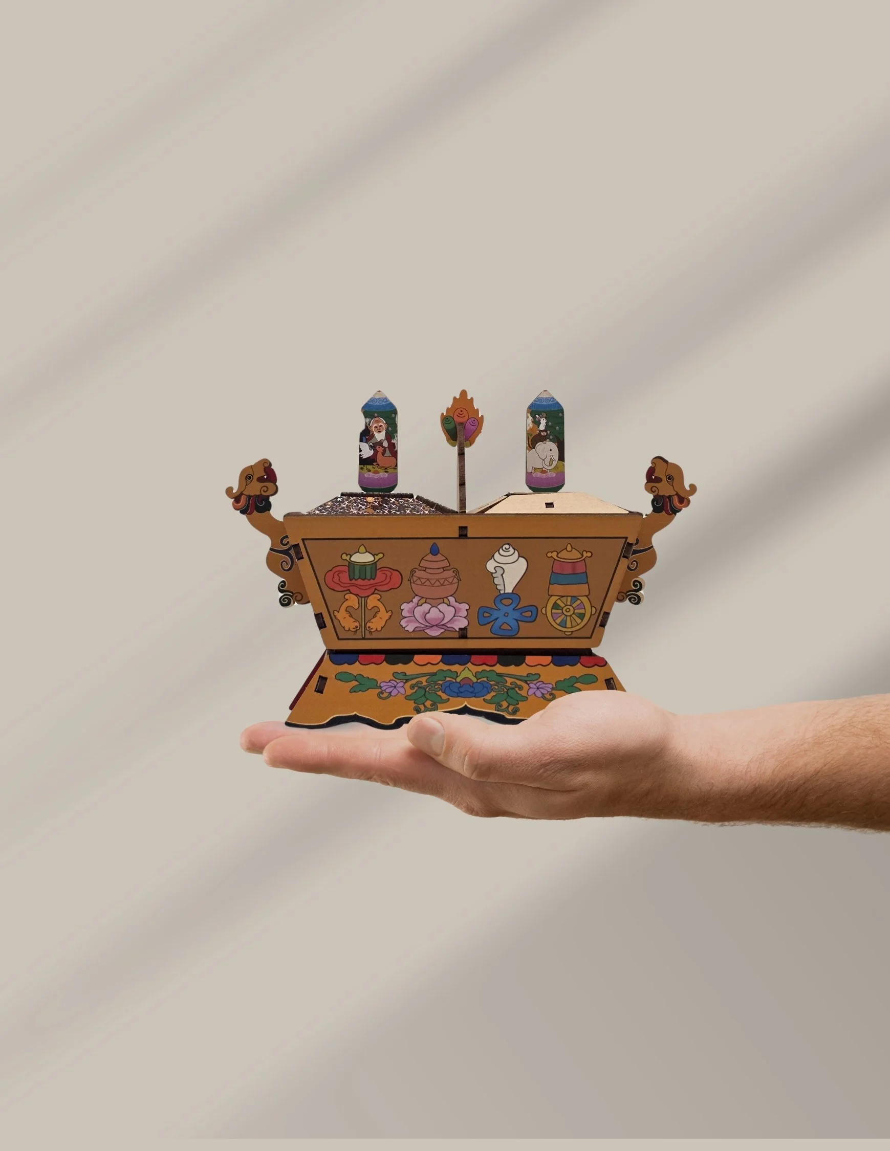 Puzzle Chema For Losar.jpg