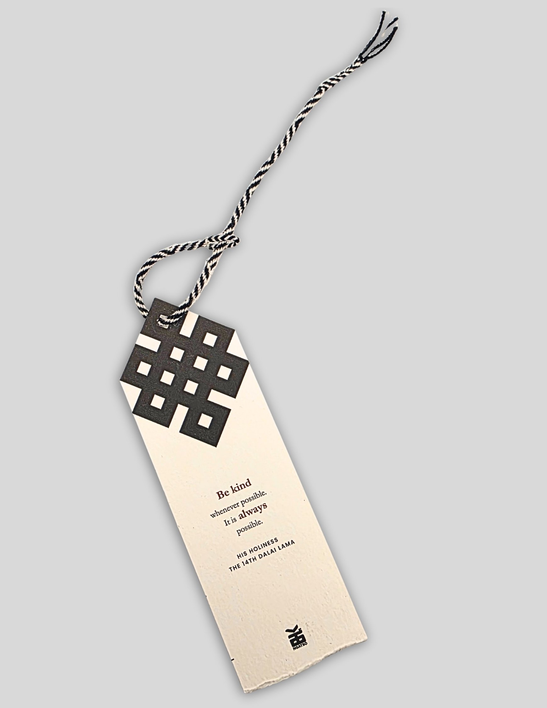 Freedom Bracelet Bookmark.jpg