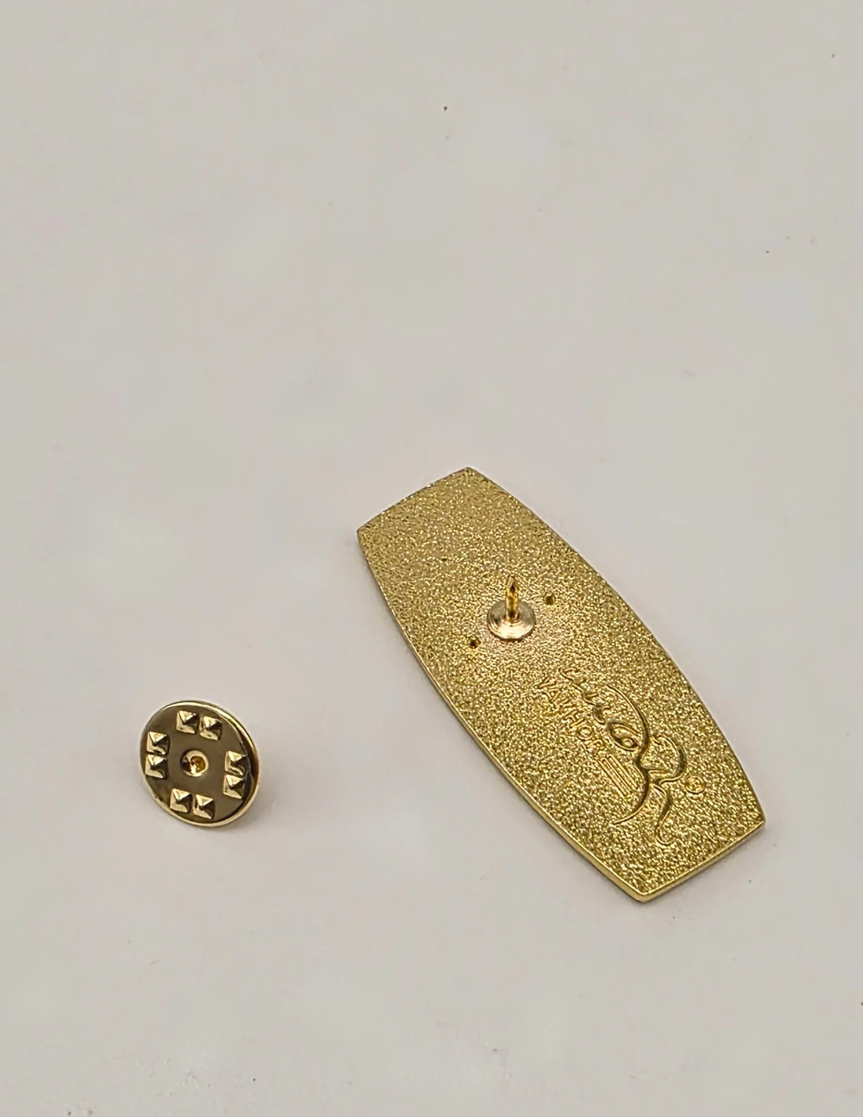 Tibetan Clothing pin.jpg