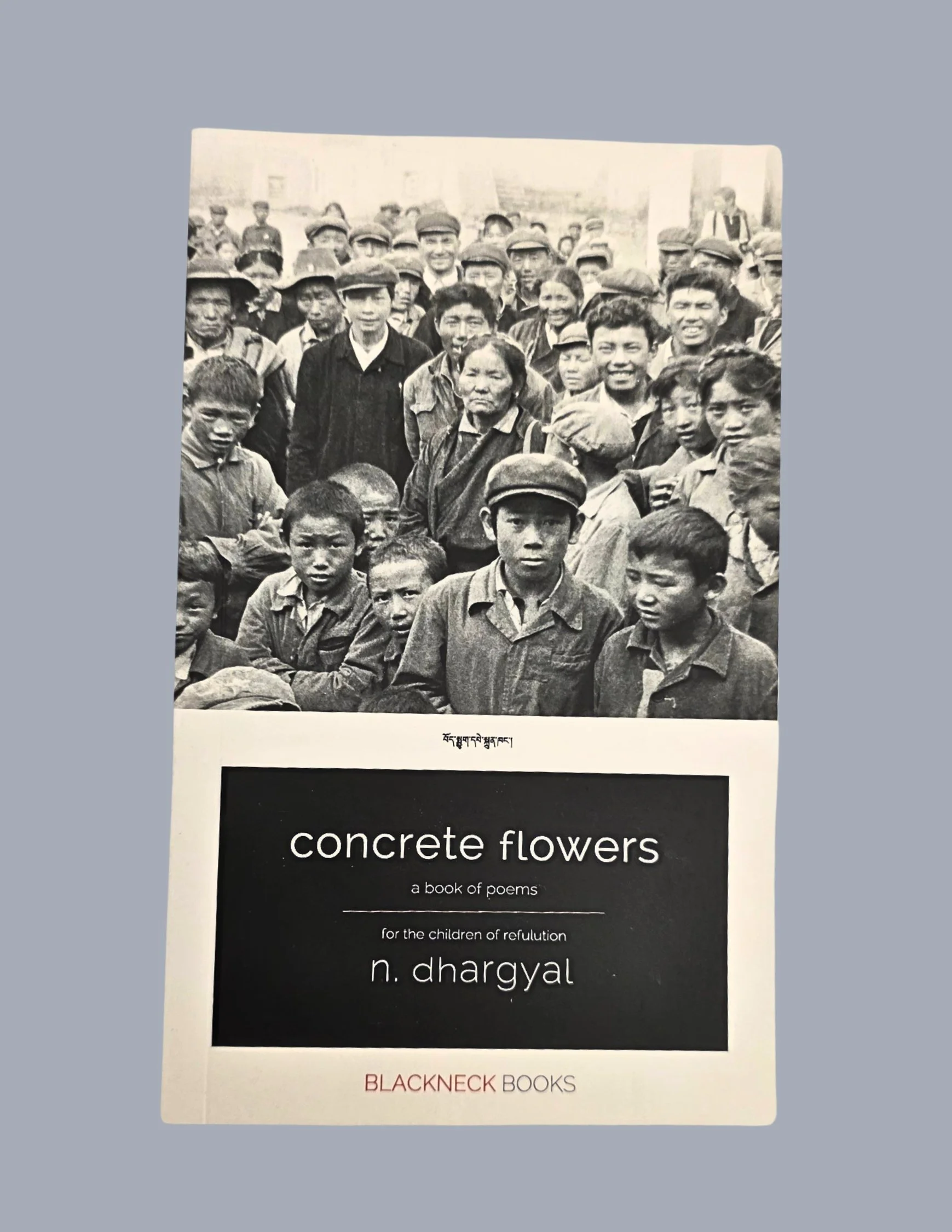 Concerte Flowers by N Dhargyal.jpg