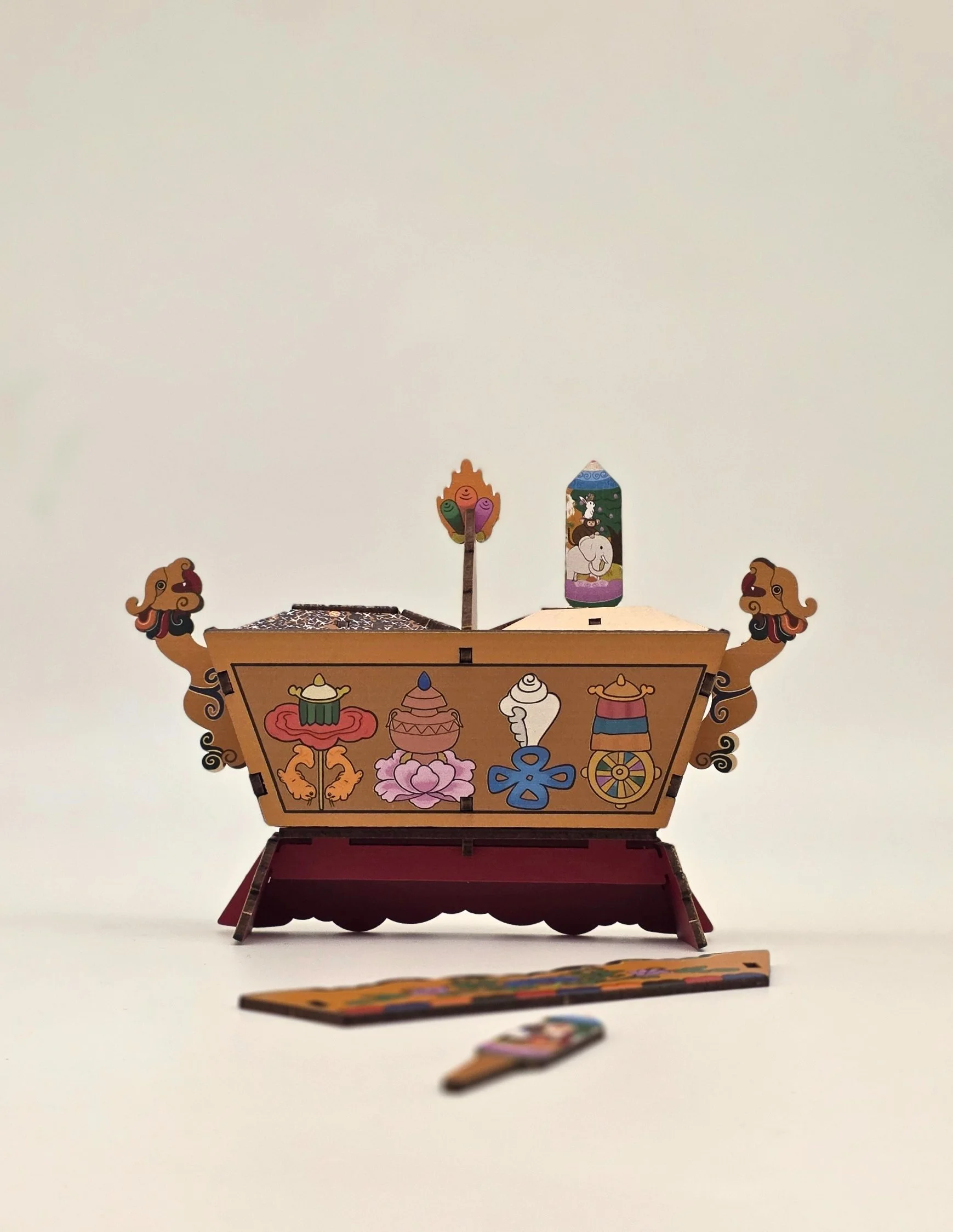 Cheyma Decor Losar.jpg