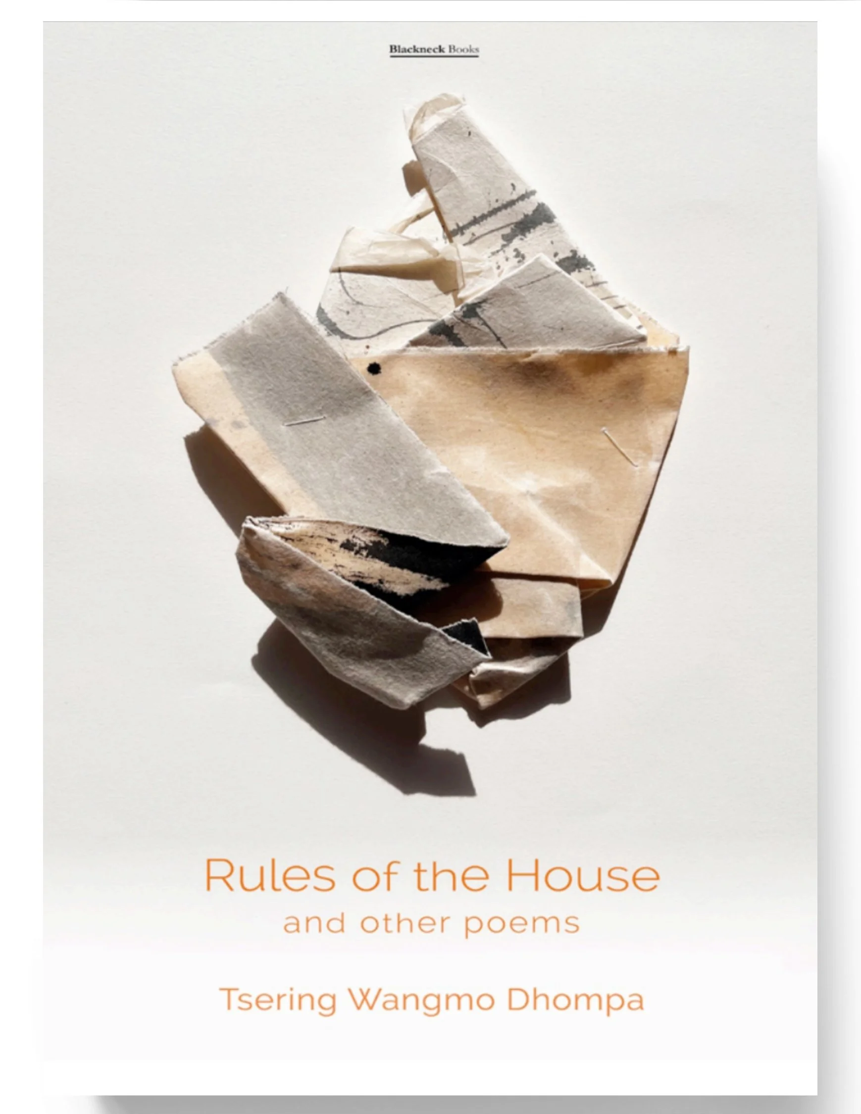 Rules of the House Blackneck Books.jpg