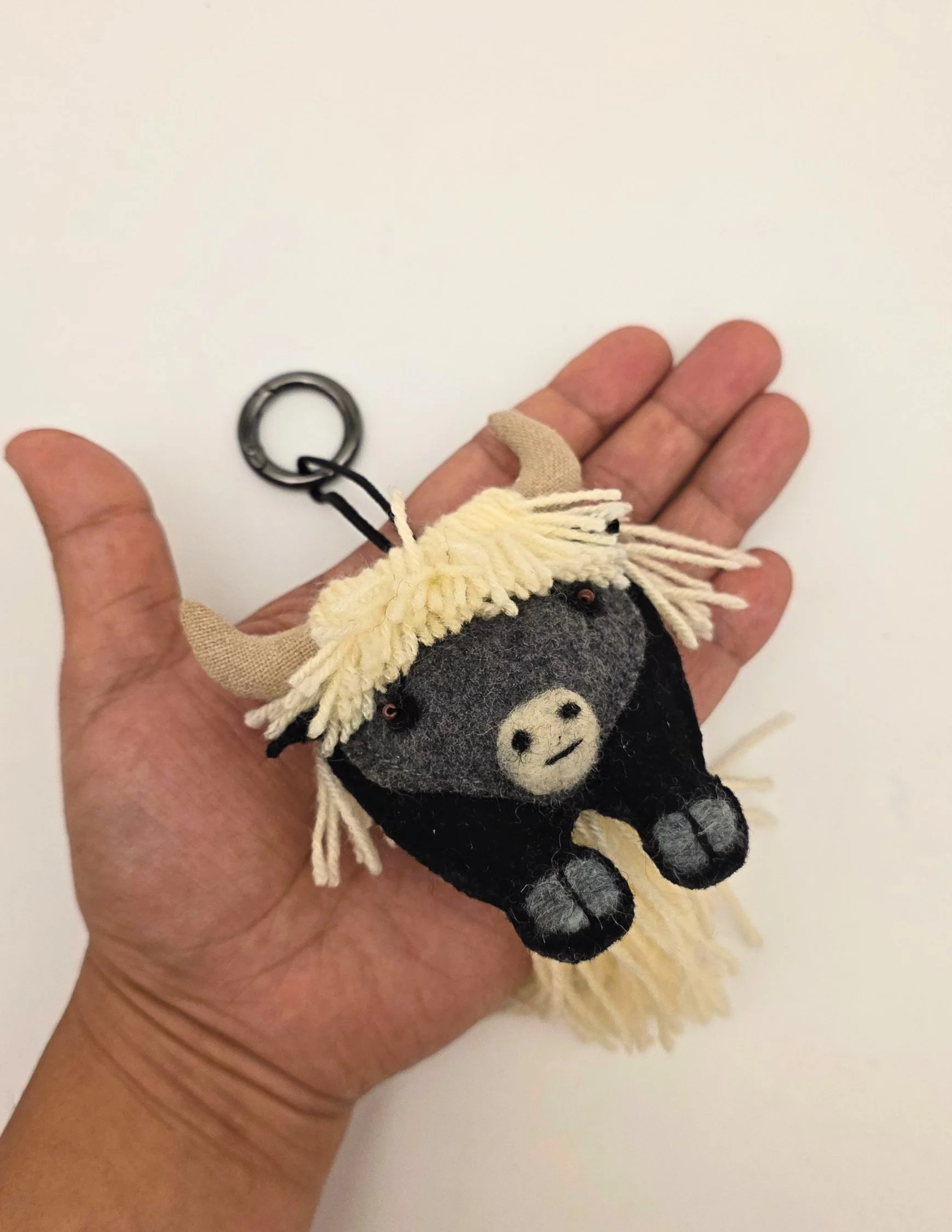 Yak Keychain.jpg