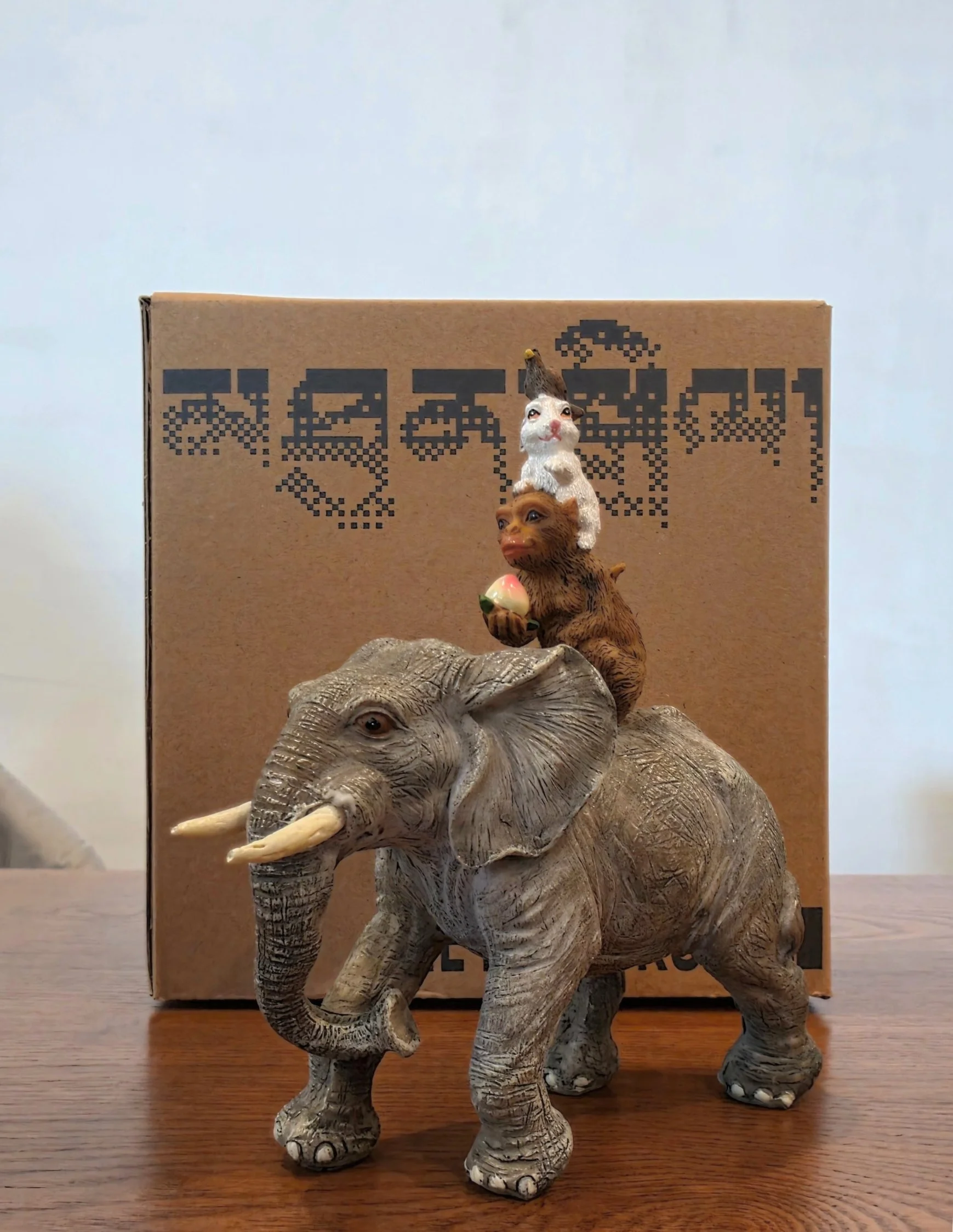 Four Harmonious Friend.jpg