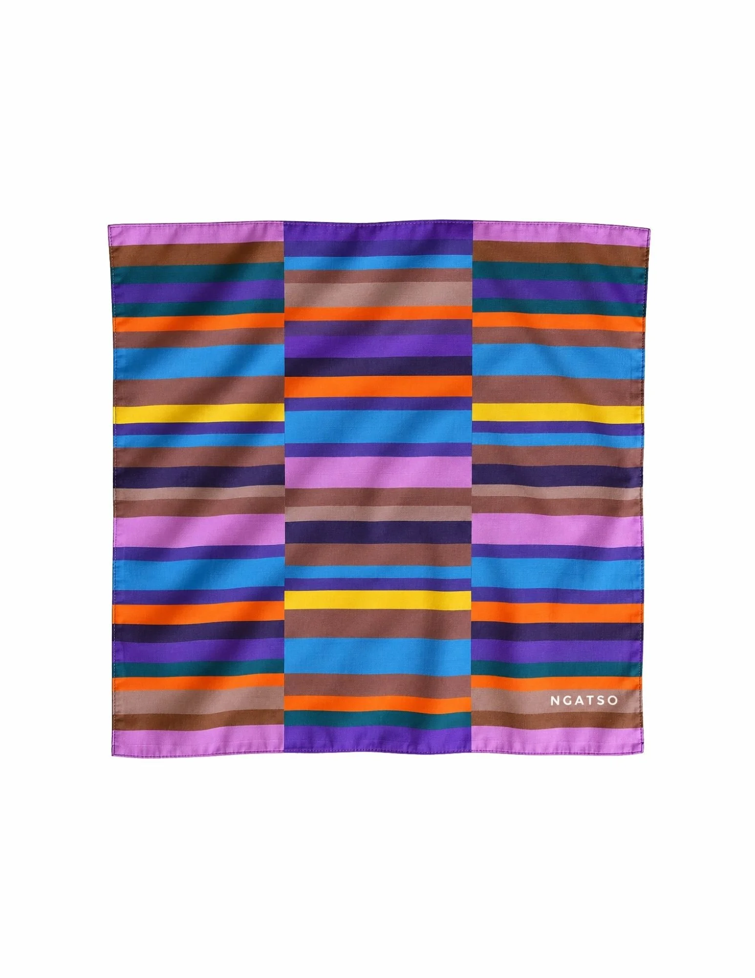 Tibet Sign Bandana.jpg