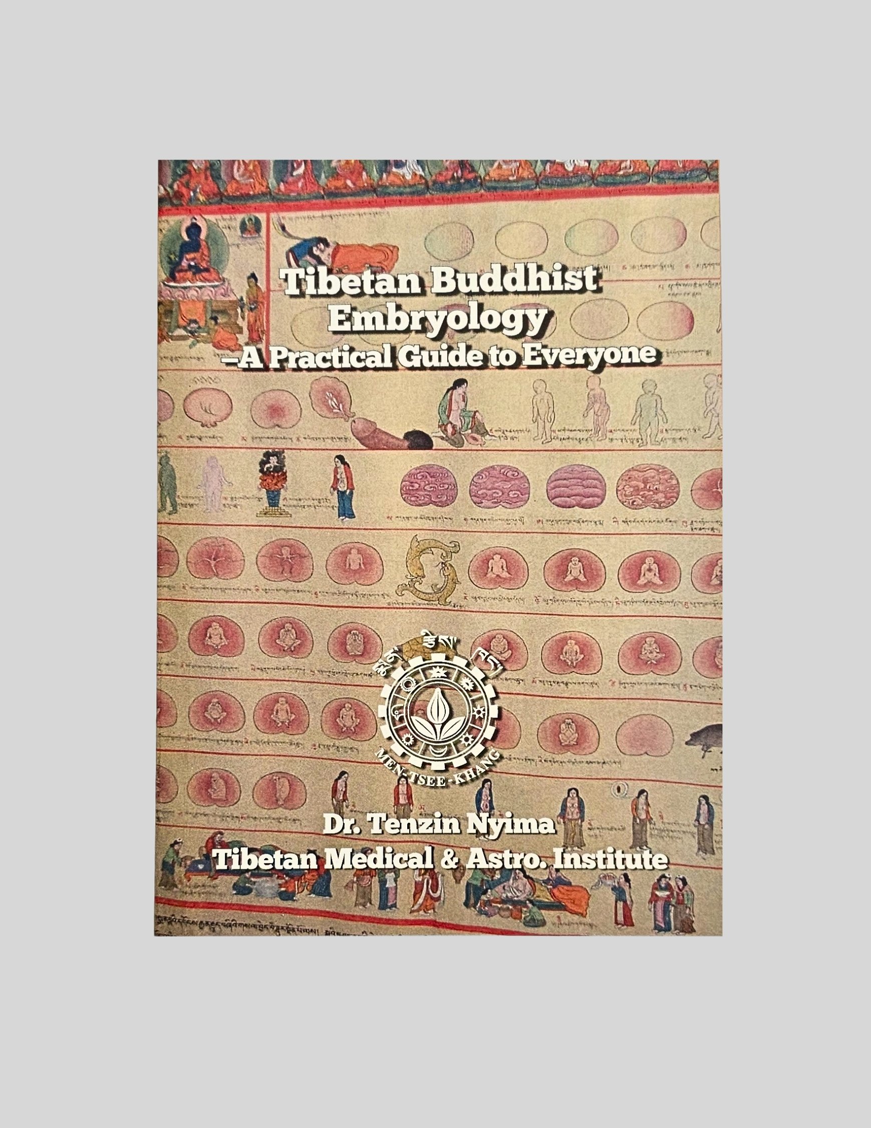 Tibetan Buddhist Embryology.jpg