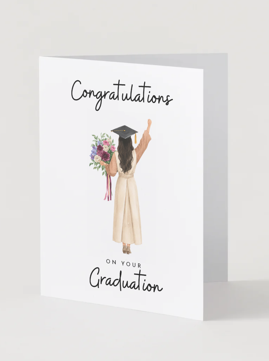 Celebrating Tibetan girl graduation ceremony.png