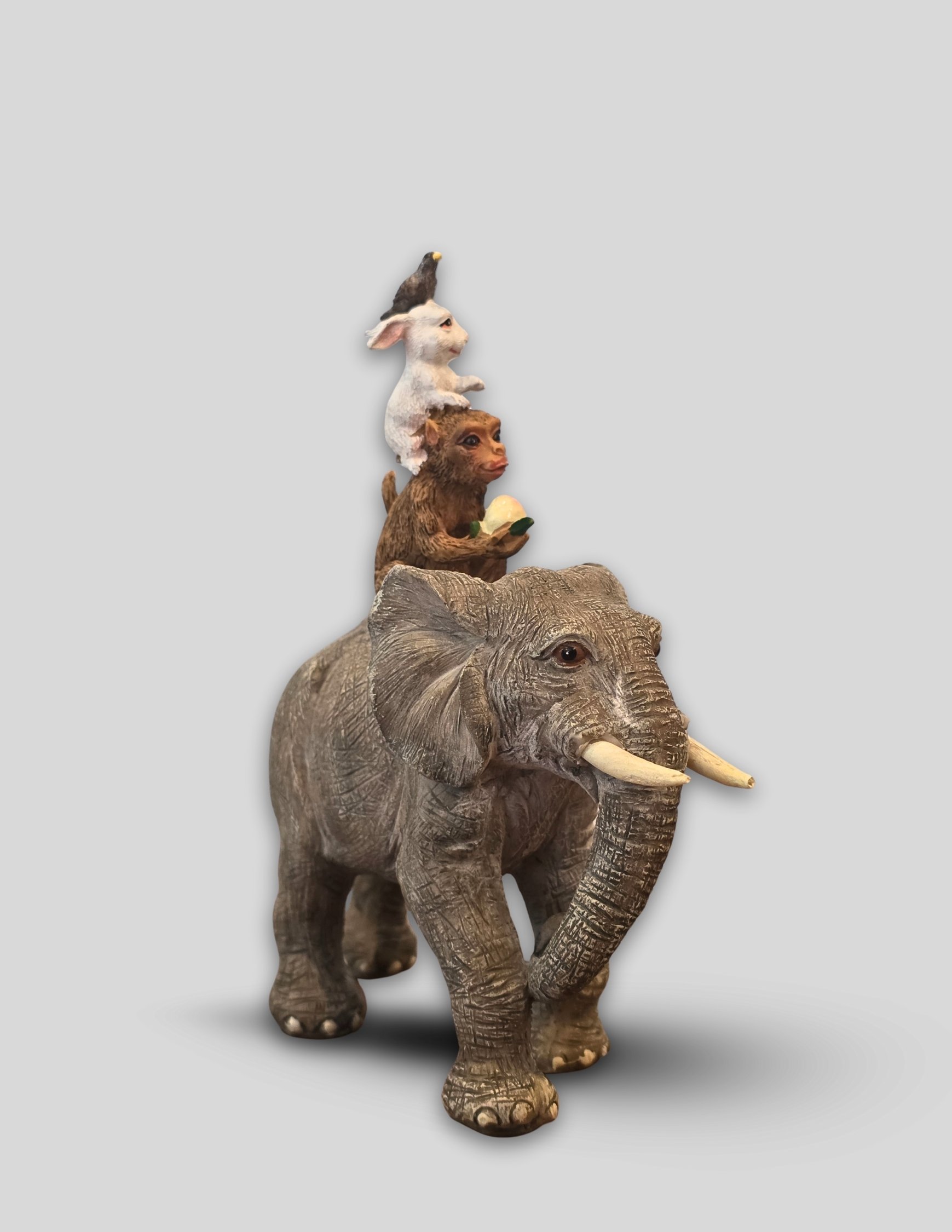 4 animal auspicious sign.jpg