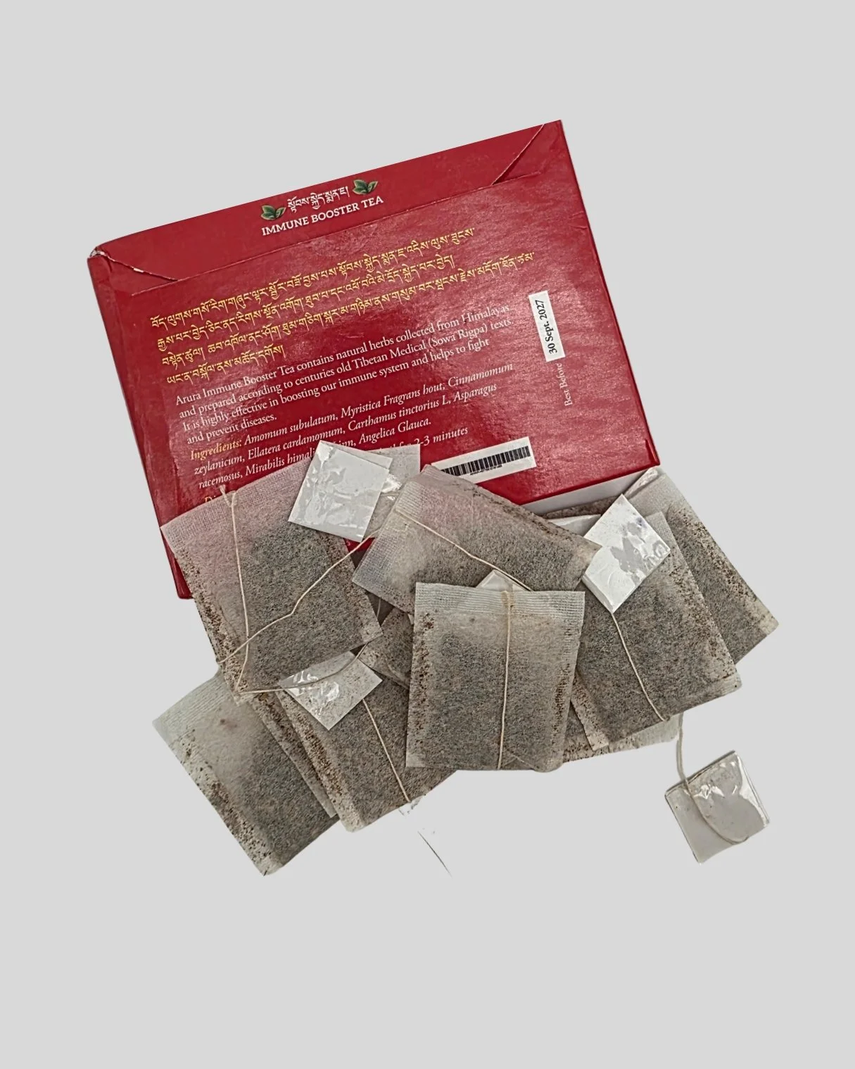 Arura Herbal Tea Immune Helper Plant based.jpg