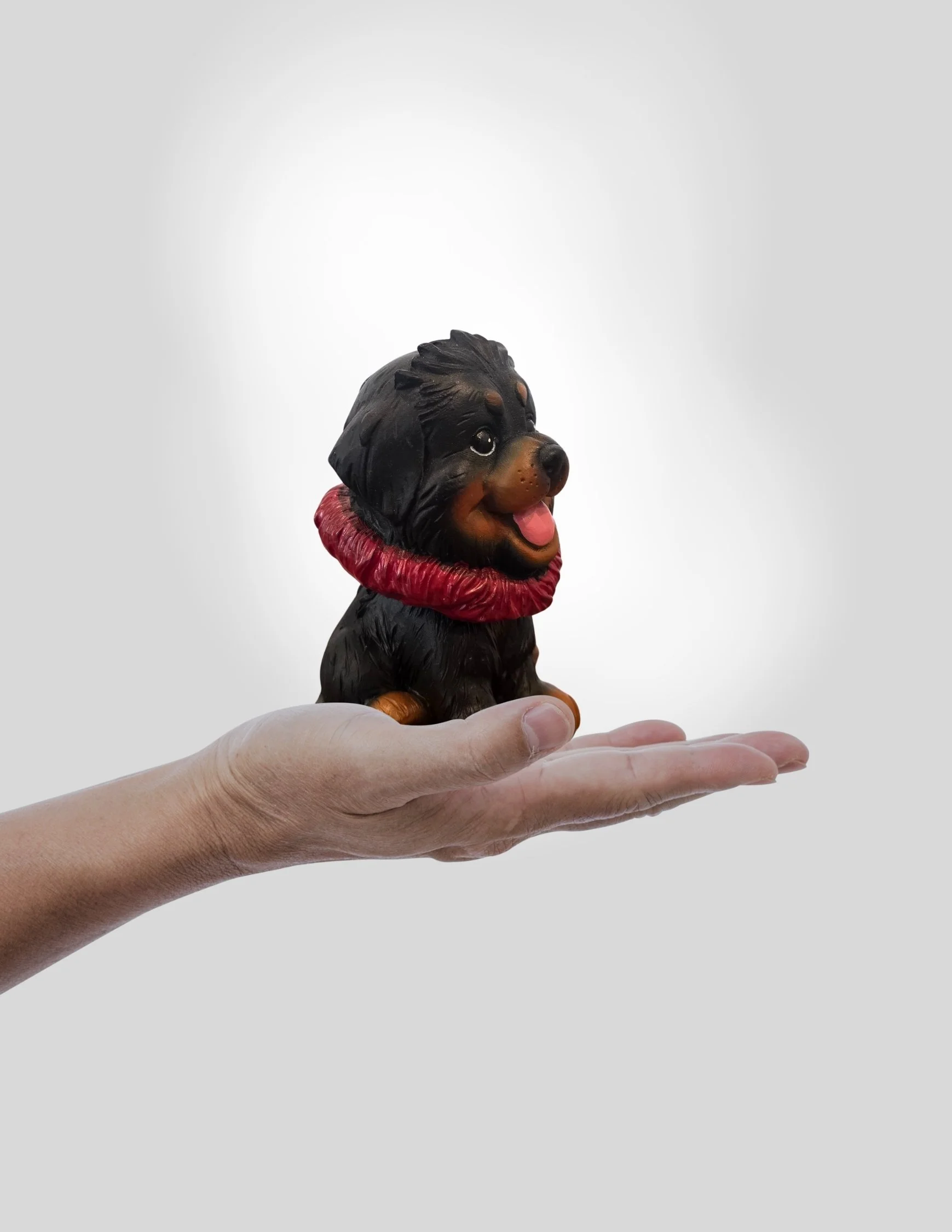 Tibetan dog for decor.jpg