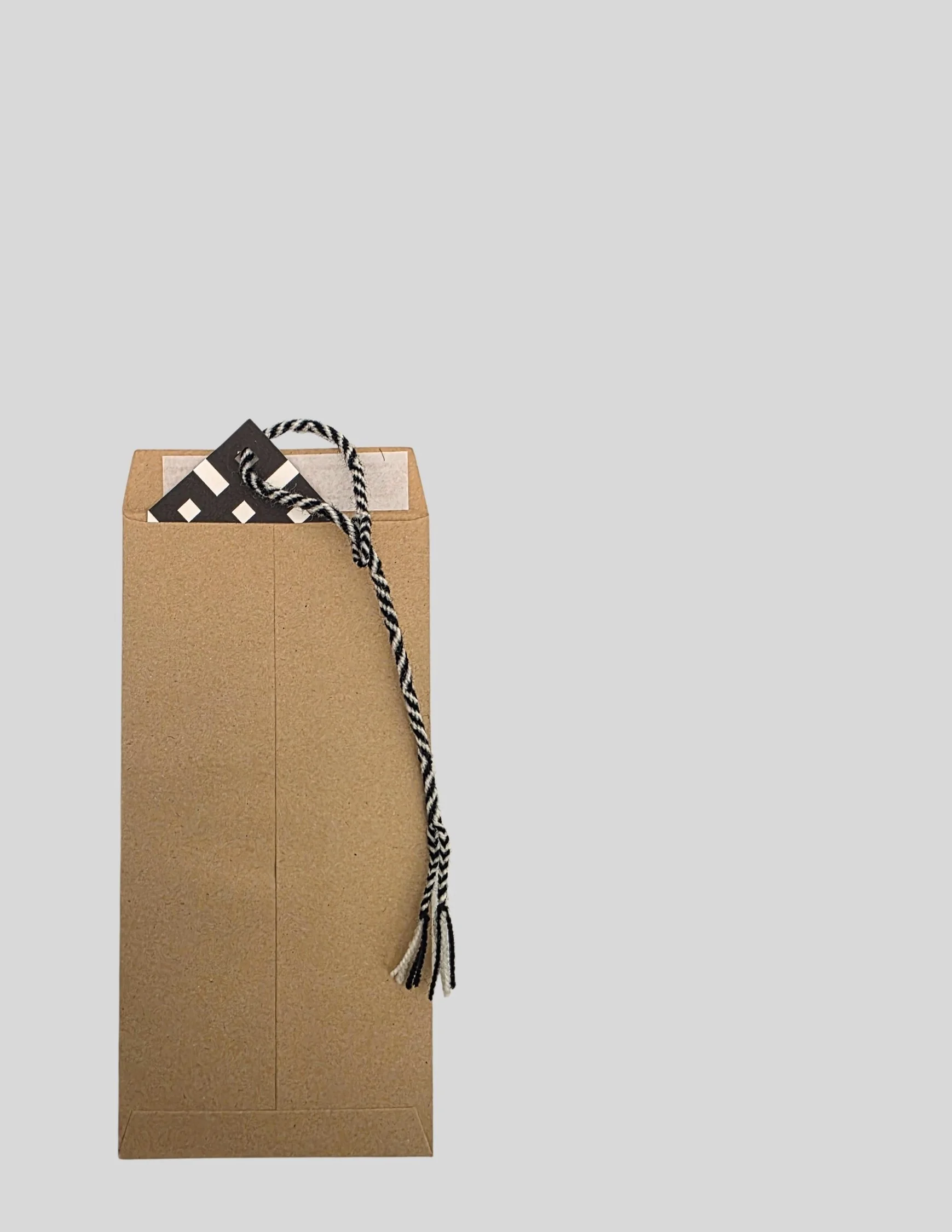 Be Kind Bookmark.jpg