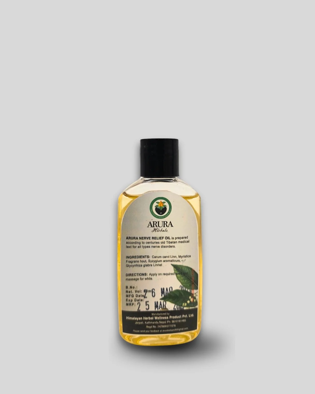 Aurara Nerve Relief Oil.jpg
