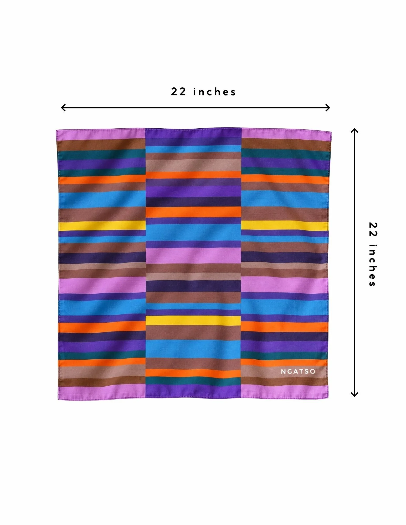 Tibetan Traditional Apron Bandana.jpg
