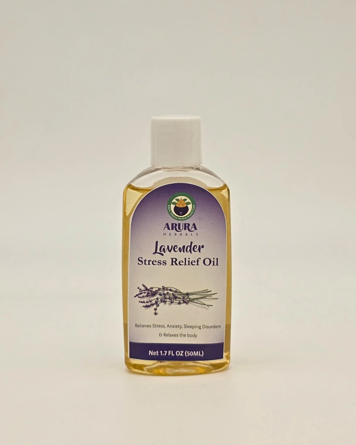 Lavendar Oil Herbal.jpg