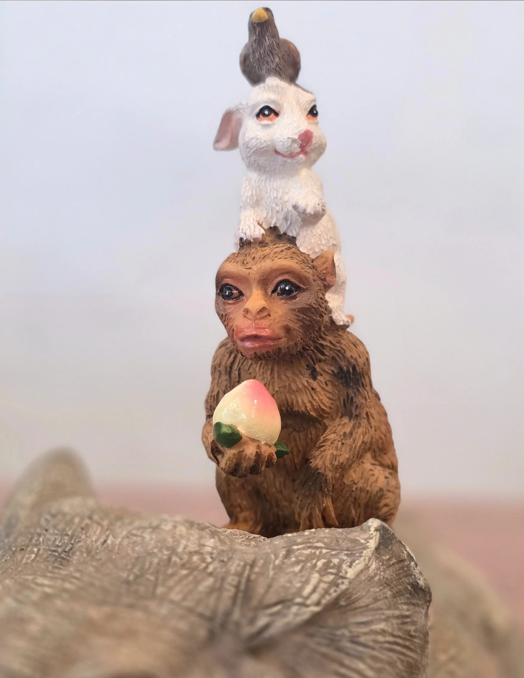 Symbol of Good Friendship Buddhism.jpg