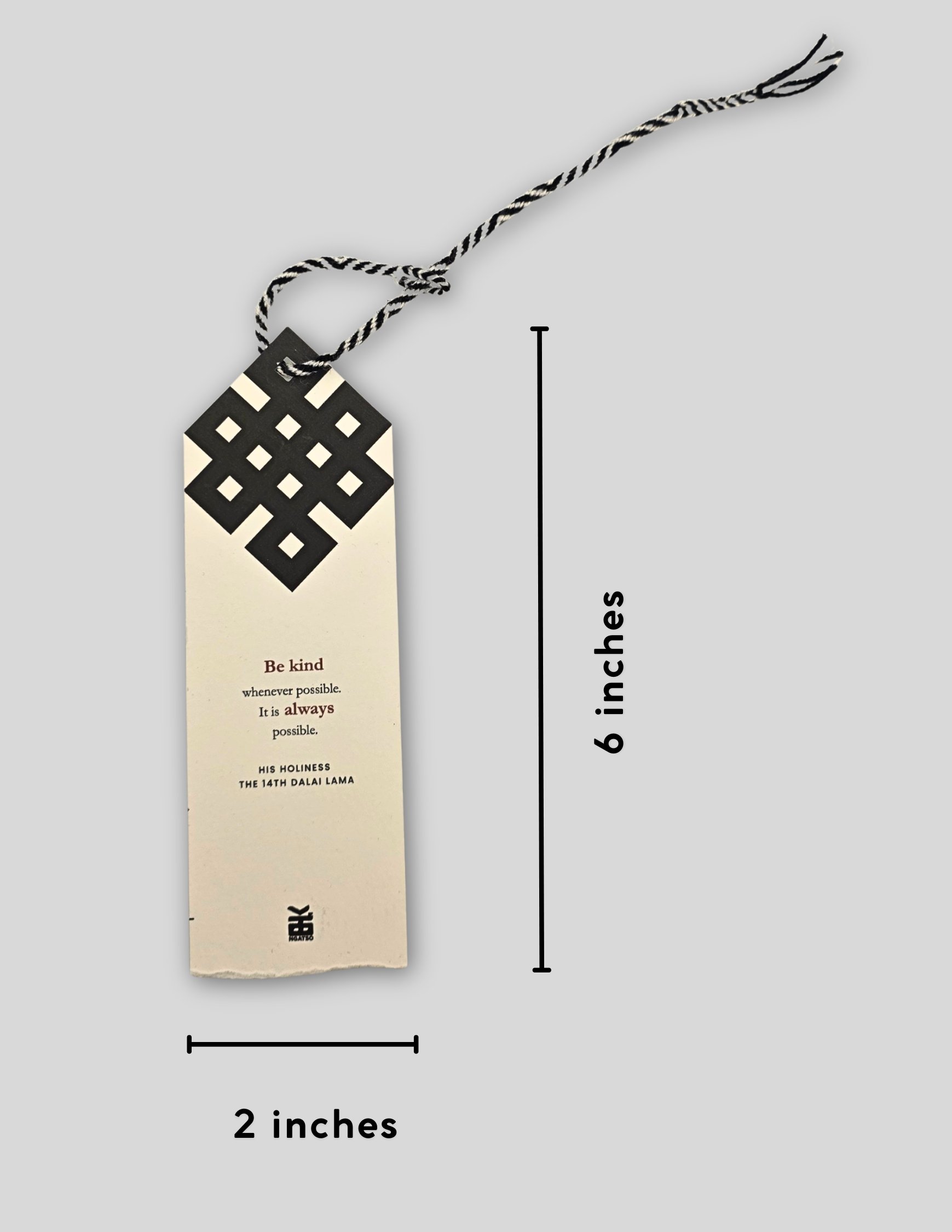 Handmade Bookmark.jpg