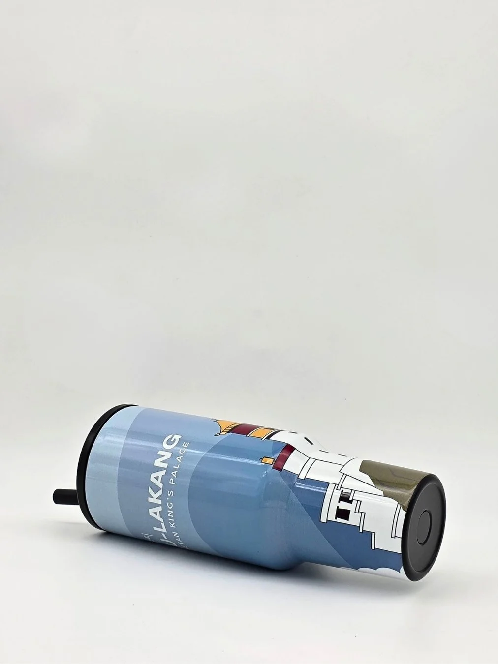 Yumbu Lakhang Mug.jpg