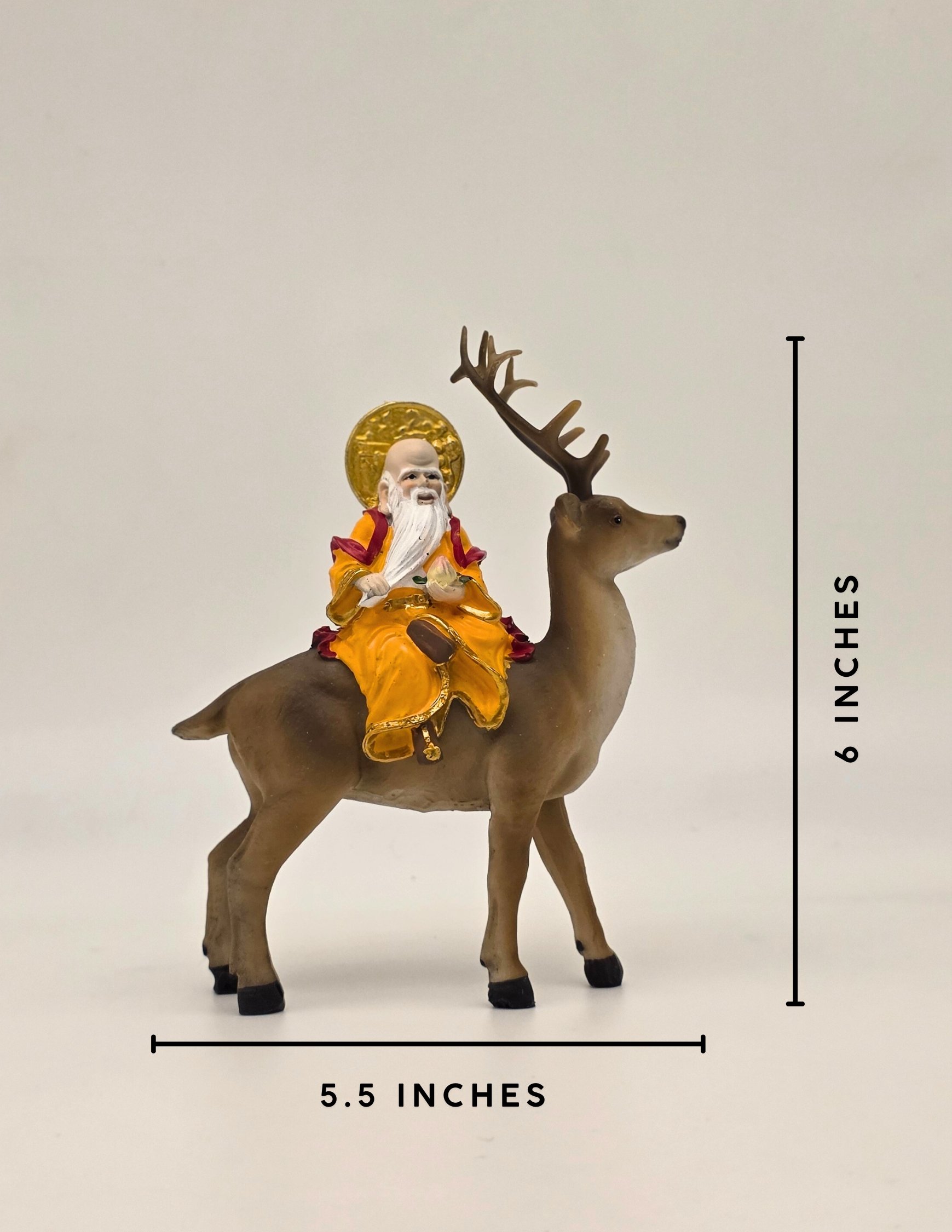 Small Home Decor Mi Tsering Sculpture.jpg