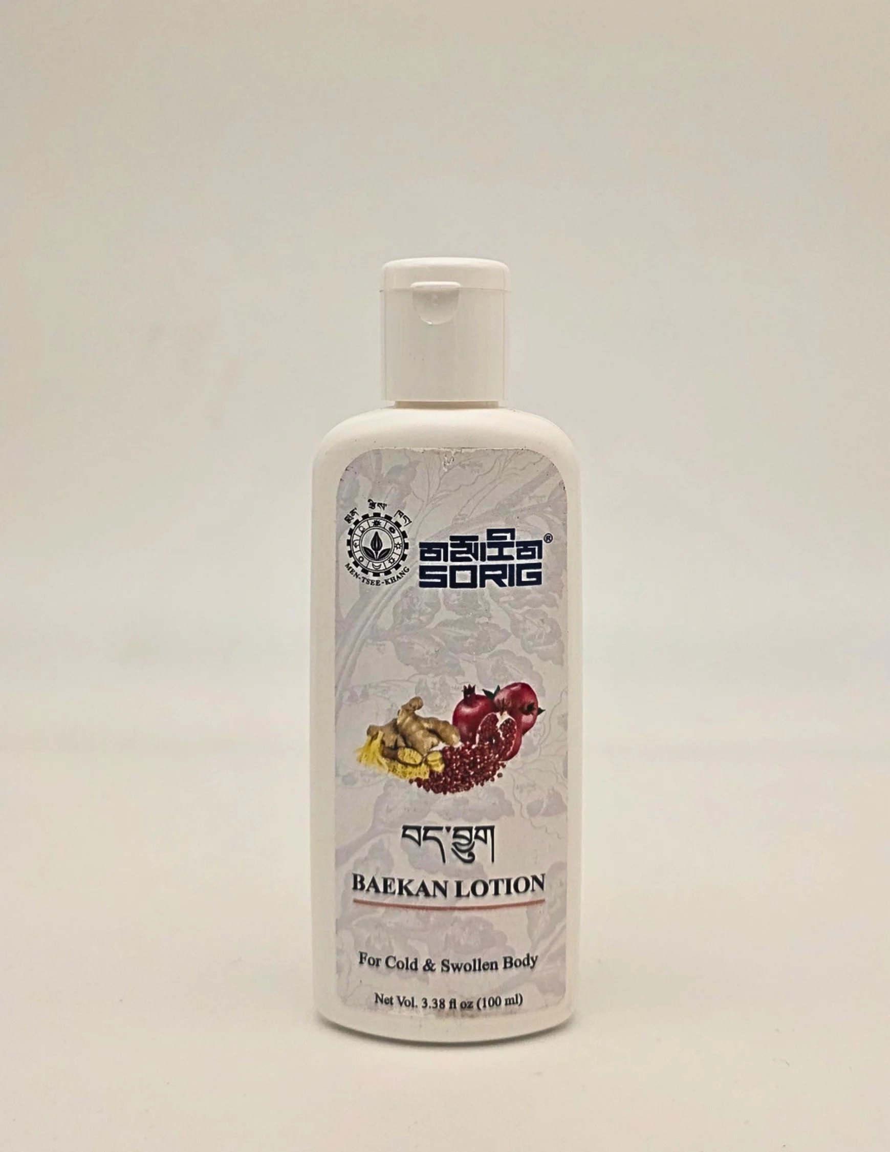 Baekan Lotion Tibetan.jpg