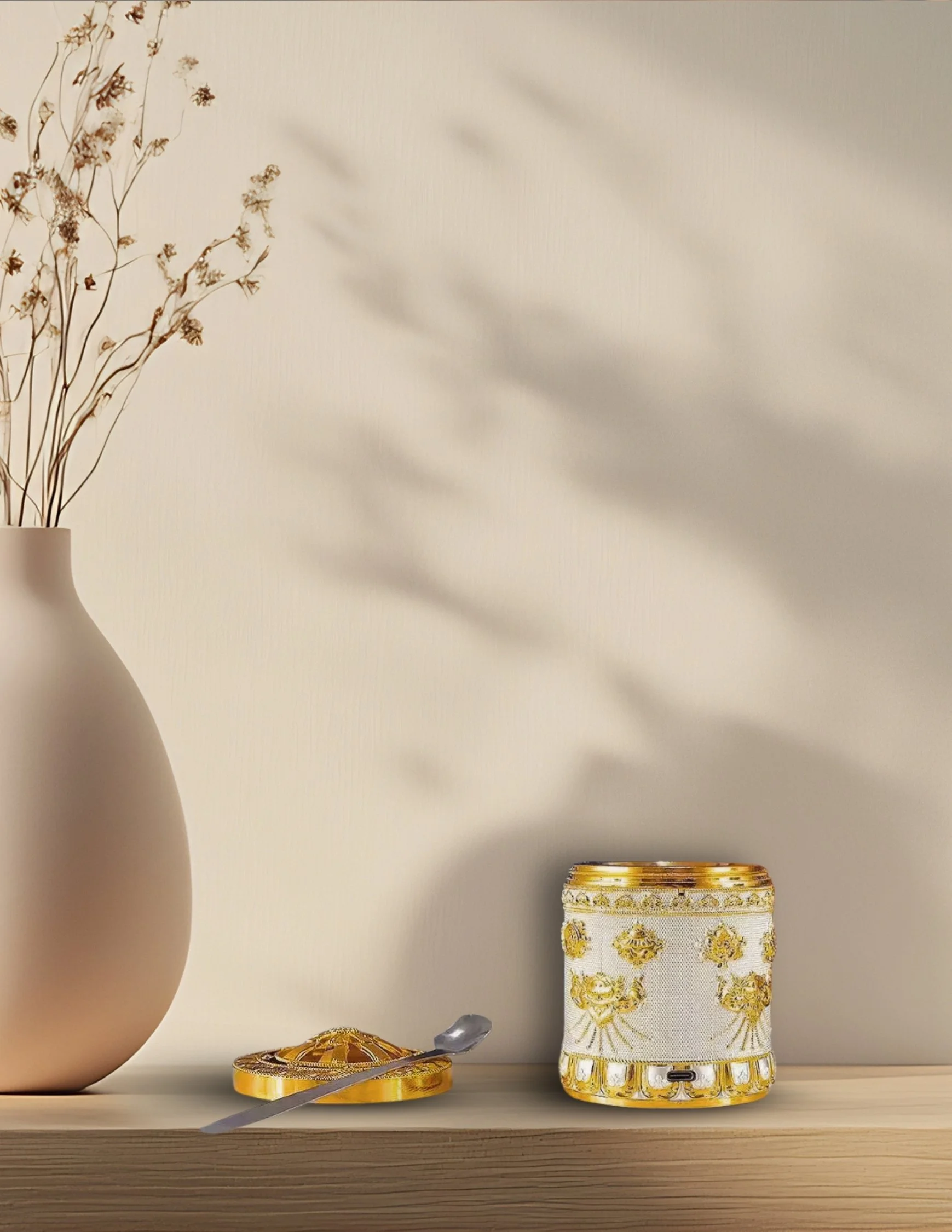 Portable incense burner electric.jpg