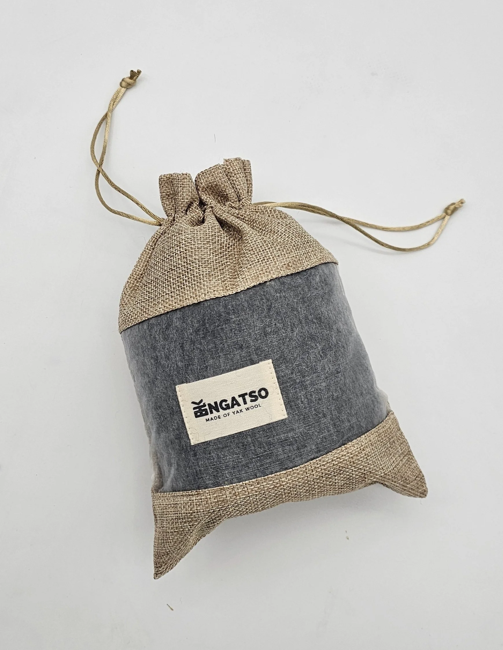 Yak wool scarf bag.jpg