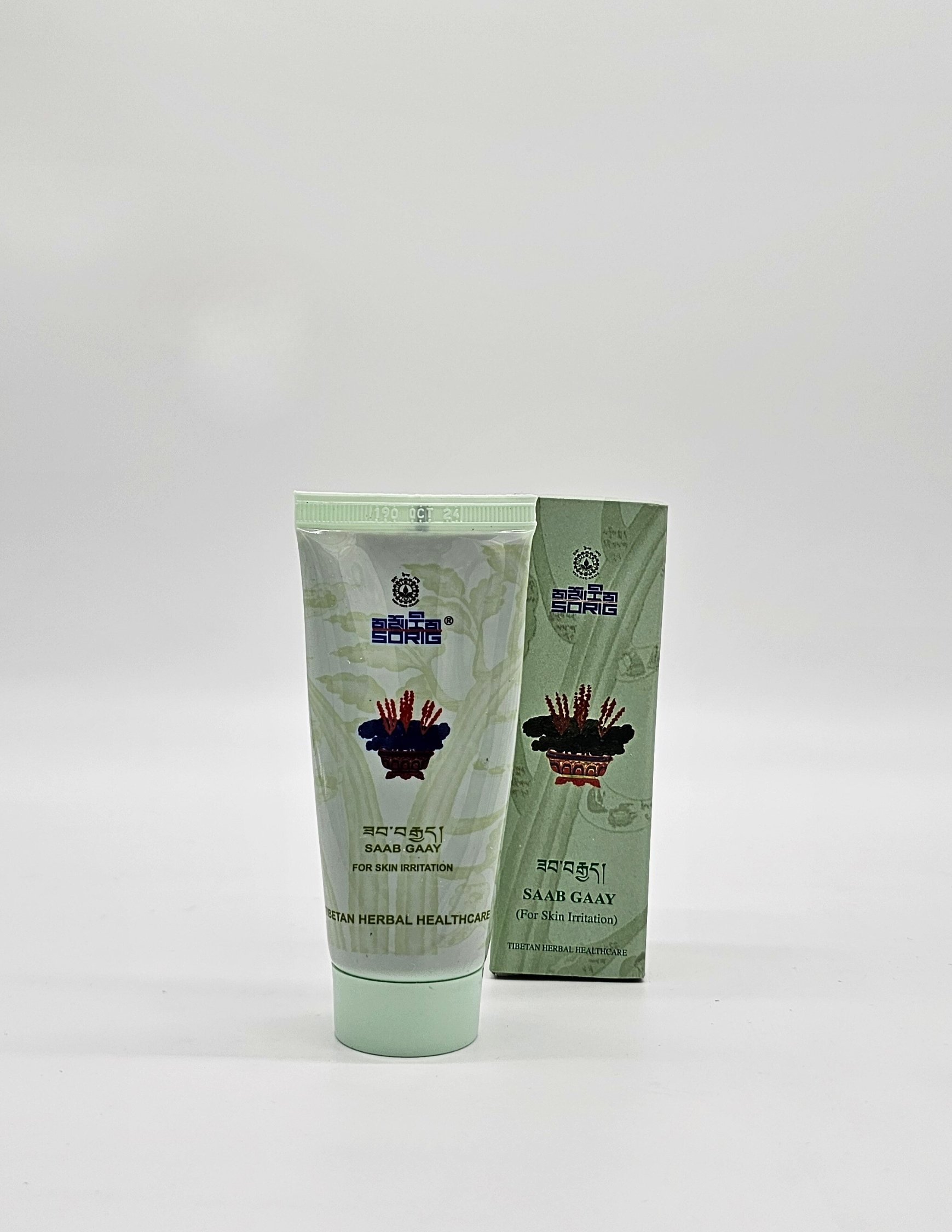Cream for Skin Irritation Saab Gaay.jpg