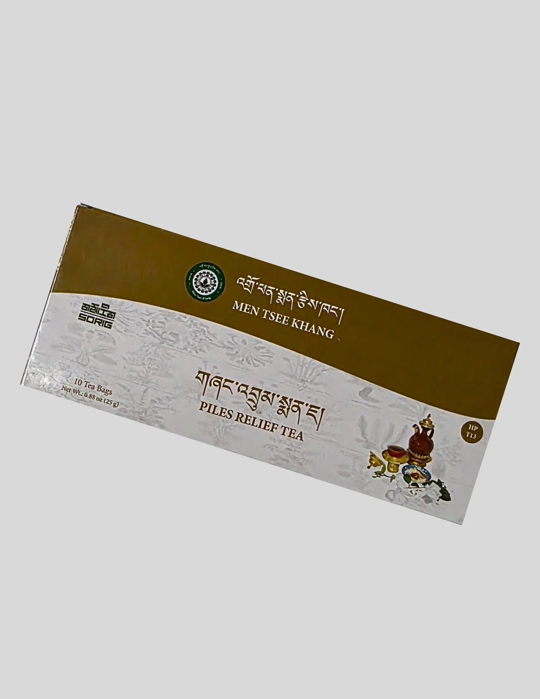 Shang-Druum Menja Men-Tsee-Khang Sorig Tea.jpg