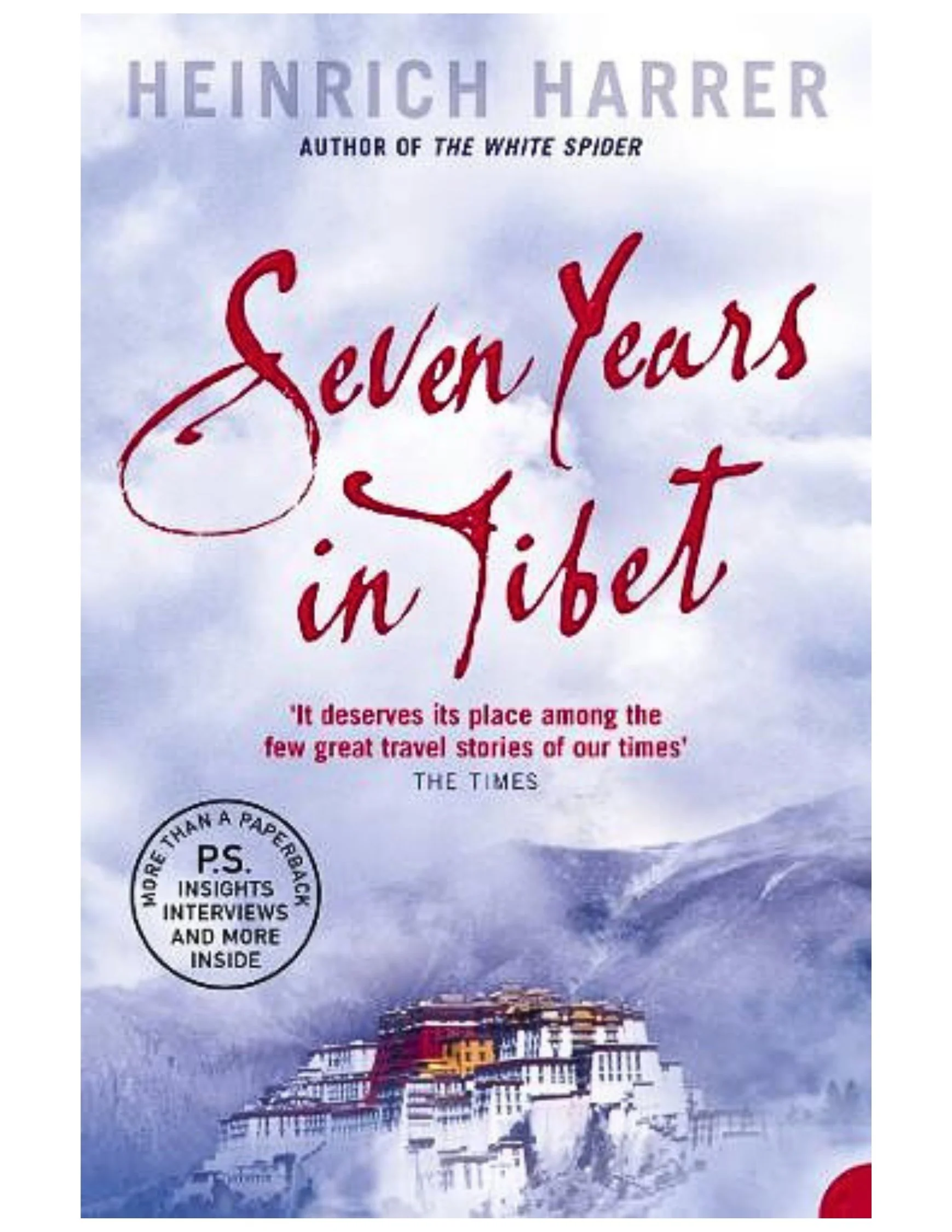 Seven Years in Tibet Book.jpg