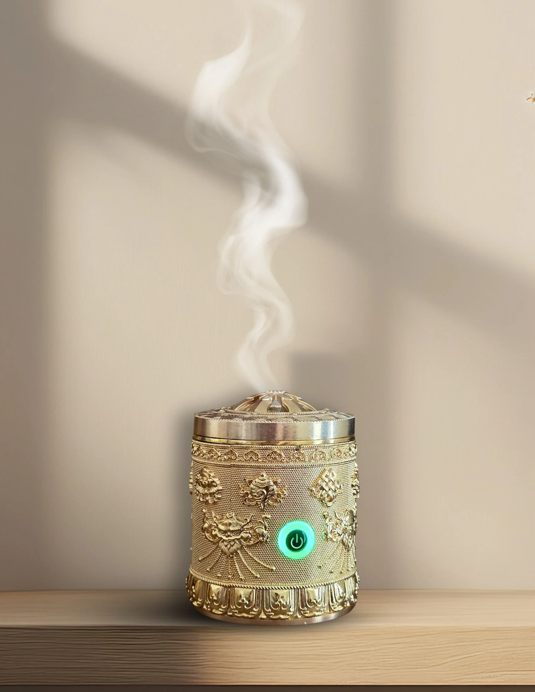 8 auspicious sign incense burner.jpg