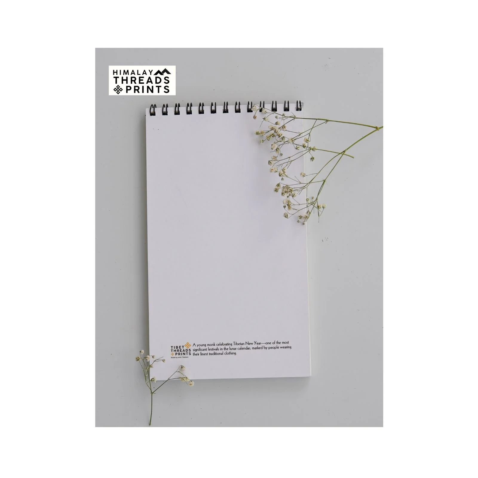 My Adventure Notes Binder Handmade Notebook Collection.jpeg