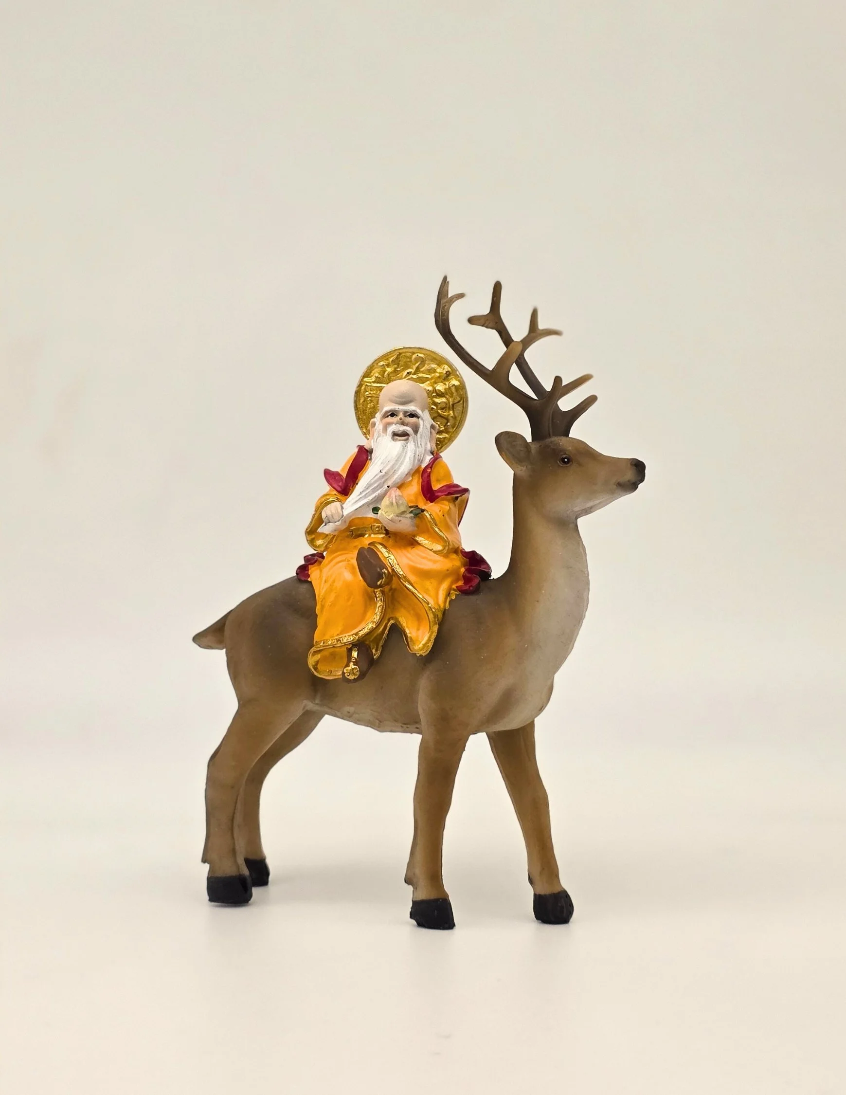 Tibetan Mi Tsering.jpg