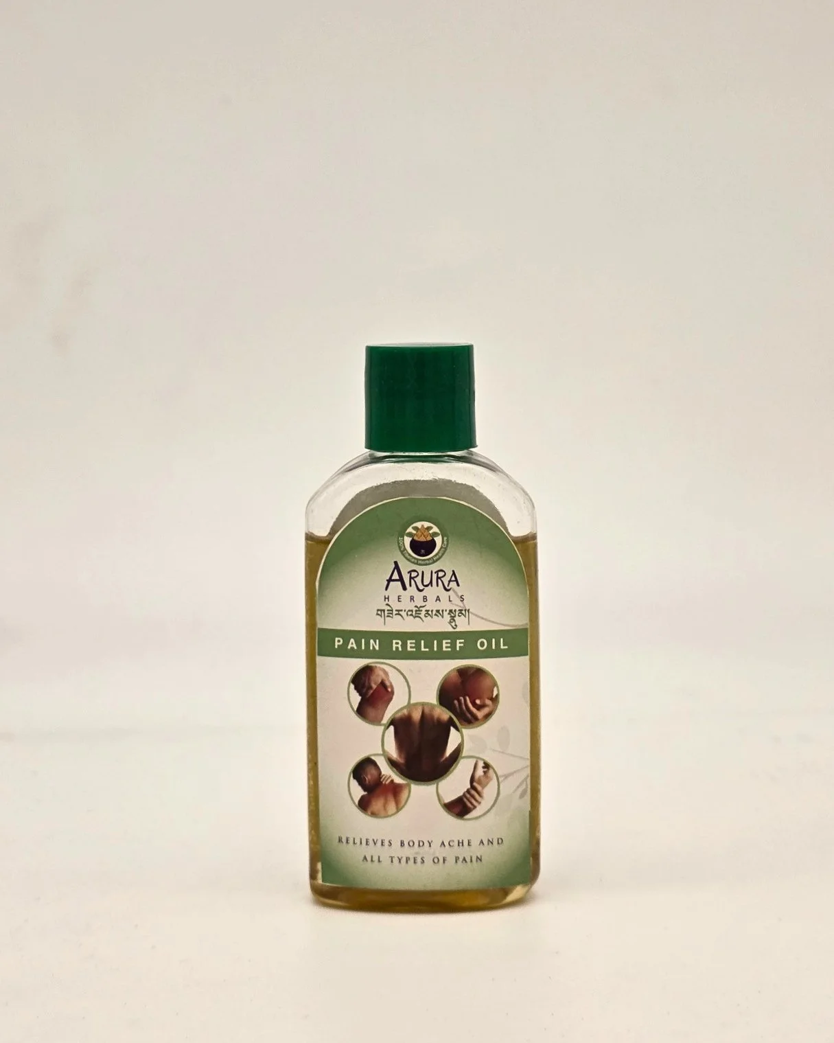 Herbal Oil for Pain Relief Nepal Made.jpg