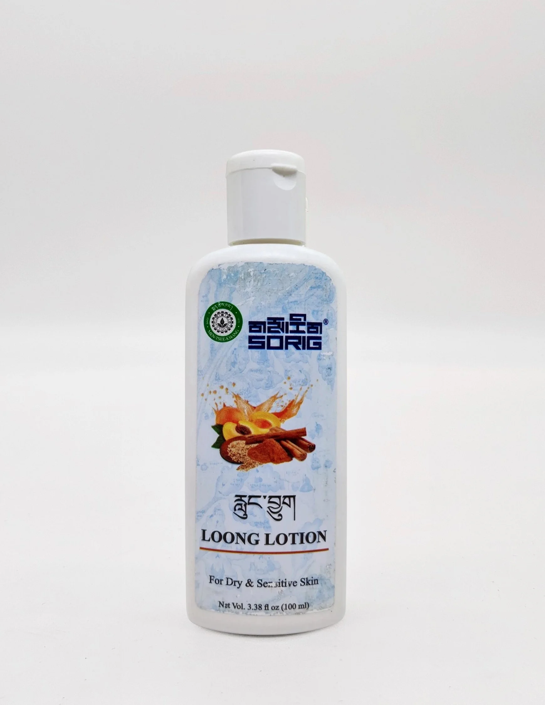 Sorig Tibetan Men-Tsee-Khang Loong Lotion.jpg
