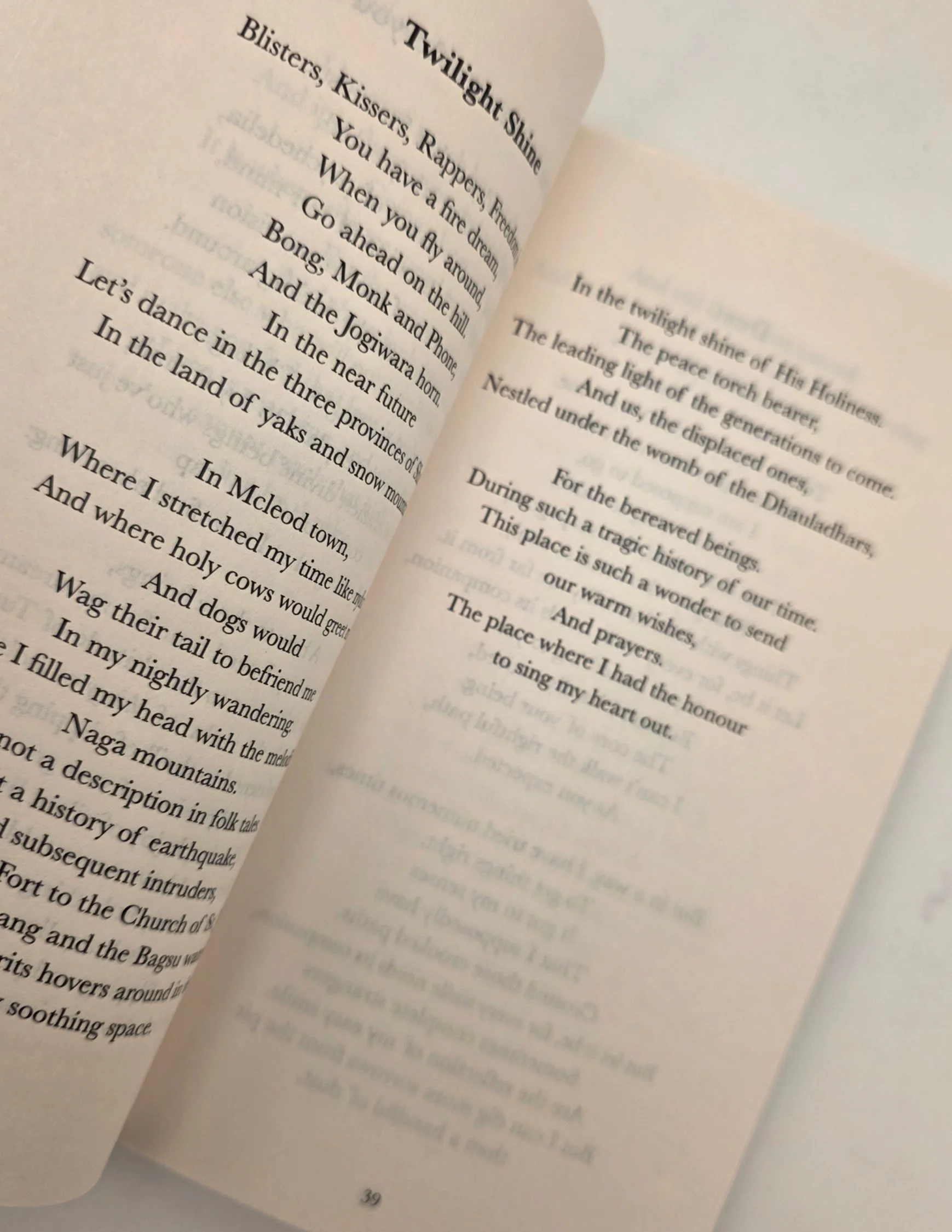 Tibetan English Poetry Book Tenphun Writer.jpg