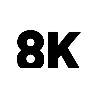 8K.png