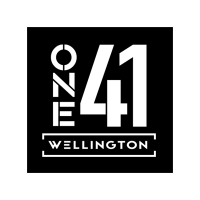 WELLINGTON PLACE.png
