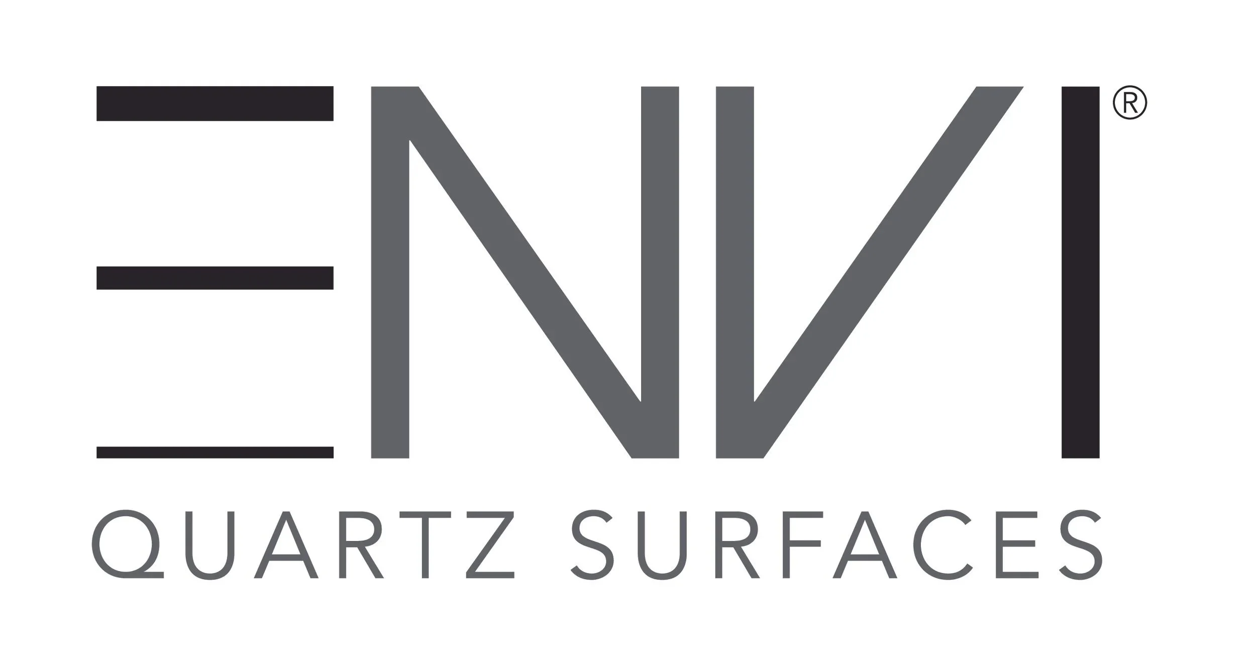ENVI+Quartz+Surfaces_Logo_Grey.jpg