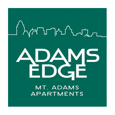 ADAMS EDGE.png