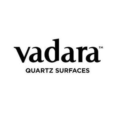 VADARA LOGO.jpg