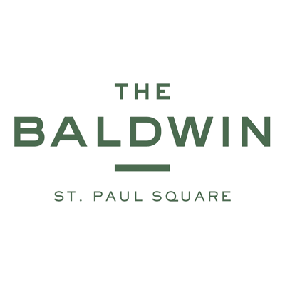 BALDWIN APARTMENTS.png