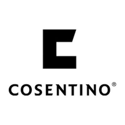 cosentino.jpg