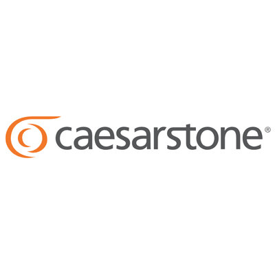 CAESARSTONE.jpg