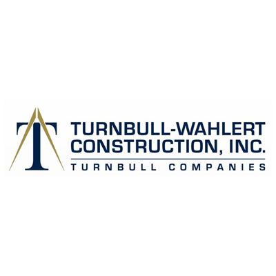 TURNBULL.png