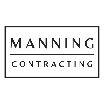 MANNING.png