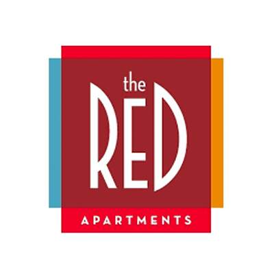 THE RED.png