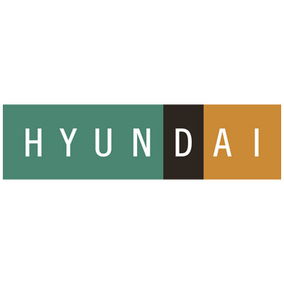 HYUNDAI.jpg