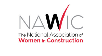 NAWIC CROP.jpg