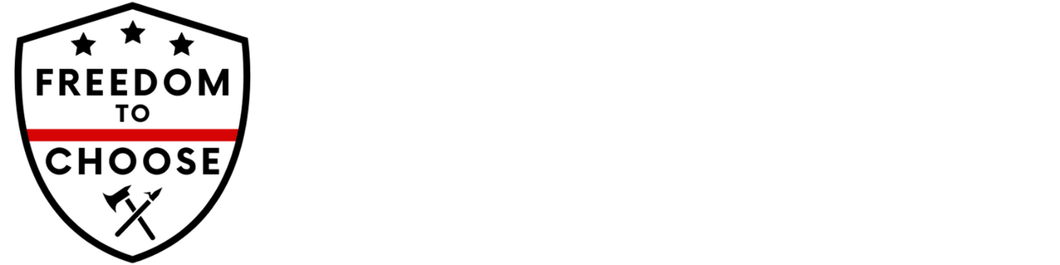 Freedom to Choose: PFAS-Free PPE